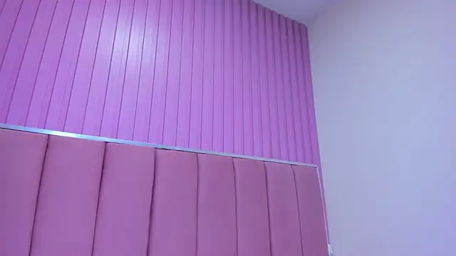 SofiiDream's Live XXX Chat