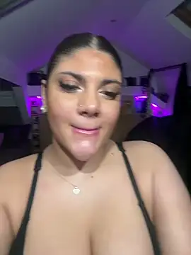 Chat XXX Live MinaKhalina