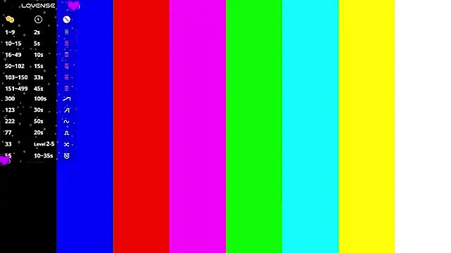 Živý XXX chat KarynPettas