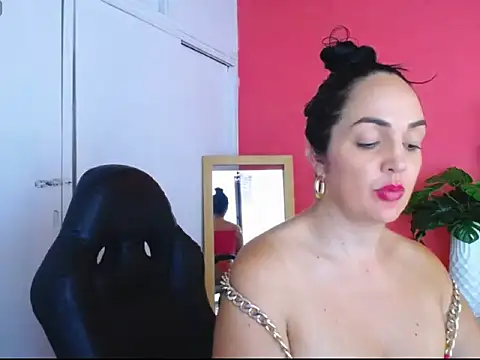 sharon_collin2 Live XXX-chat