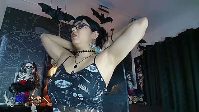 AlexHoe_: онлайн-секс-чат