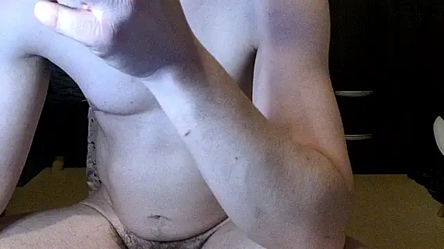 Hgay6935's Live XXX Chat