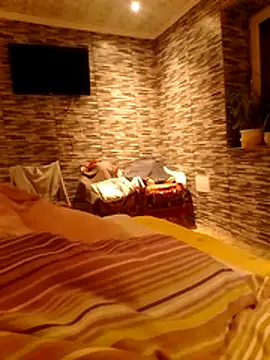 Rolandxxxr 在線直播表演