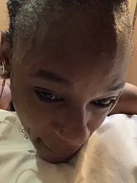 Živý XXX chat Jasmine_FullsShine