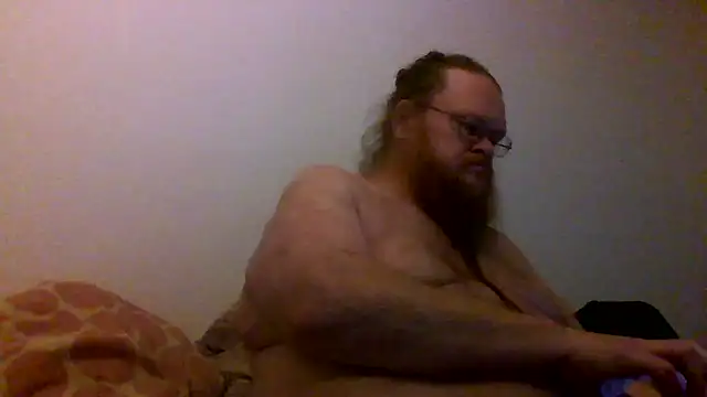 Kaappi1967 live XXX chat