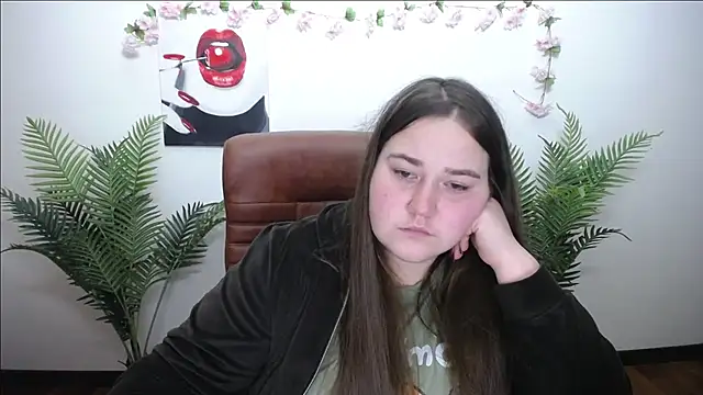 XX_Daniella_XX Live XXX-chat