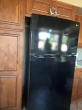 Chat XXX ao vivo de KarissaChantelle