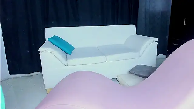 Chatroom XXX en direct de self_love46