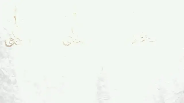 ALLISON_STAR's Live XXX Chat