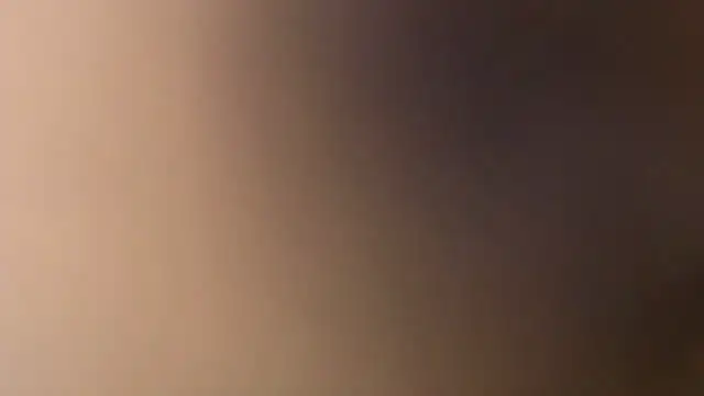 Sexy_sharntel Live XXX-chat