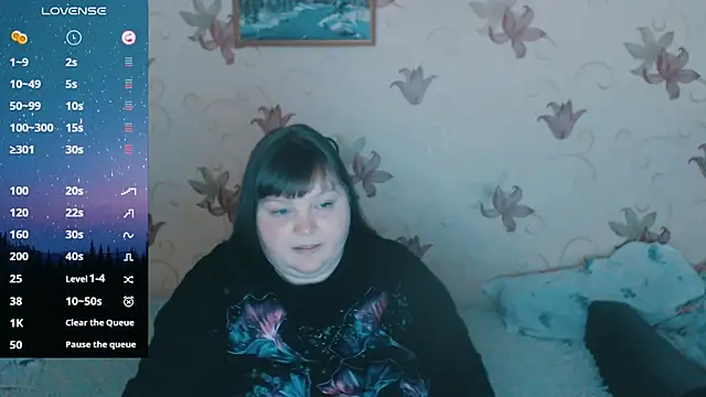 fistashka___ Live XXX-chat