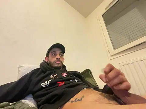 Rebeu313: απευθείας συνομιλία ΧΧΧ