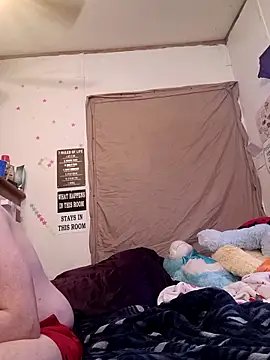 snowbird1117: απευθείας συνομιλία ΧΧΧ