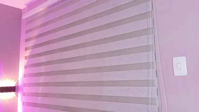 LolaGray__ 现场XXX聊天