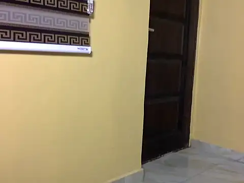 BOOTY_BANGERxxx live XXX chat