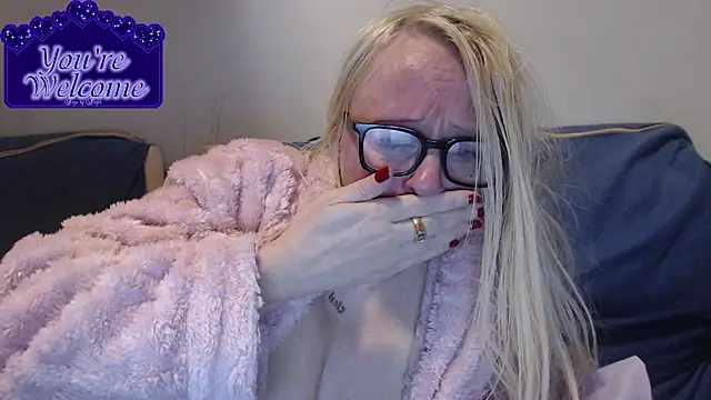 Chatroom XXX en direct de martachatte