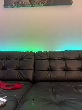 IsabellaEtthan Obrolan Langsung XXX