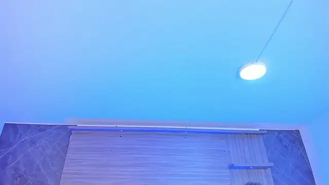 Chat +18 de Ivaannaa_ ao vivo