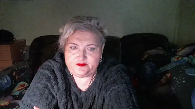 Lana555 Live XXX-Chat