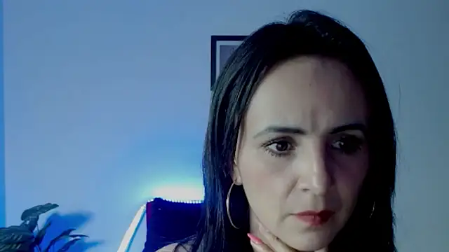 Juliana__lx Live XXX-chat