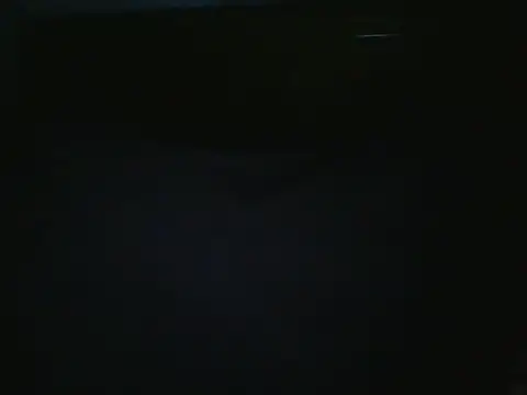 Онлайн чат XXX asianhotboy