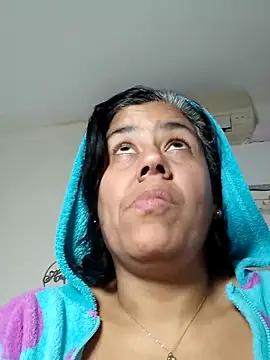 Molly_newman6 Live XXX-chat