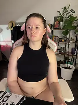 sweetest_pie 라이브 XXX 채팅