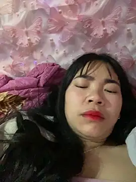 Nul-chal Chat XXX live