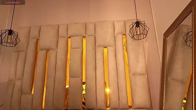 Chatroom XXX en direct de Samantha_Martiness