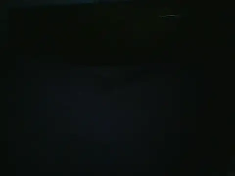 asianhotboy élő XXX-chatje