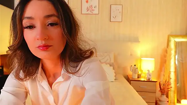 ZamphyraNightt's Live XXX Chat