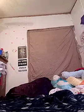 Chat XXX en directo de snowbird1117