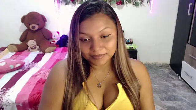 Sembang XXX Secara Langsung sexysusan4you