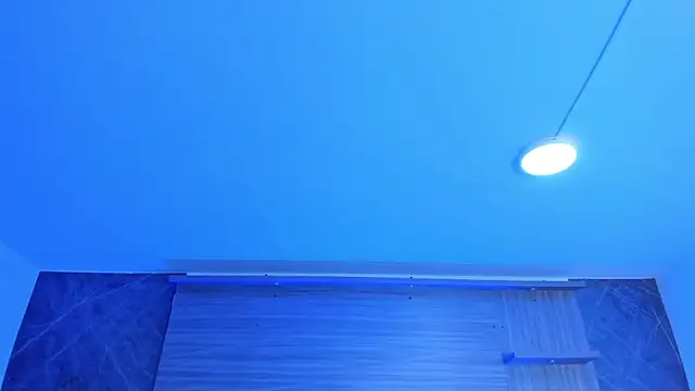 Ivaannaa_ Live XXX-Chat