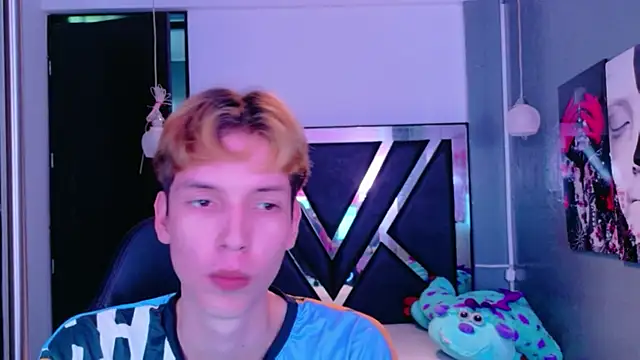 Chat XXX en directo de park_jimin1