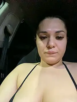 nattysx's Live XXX Chat