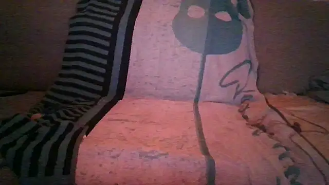 โชว์เว็บแคมของ chichoplus