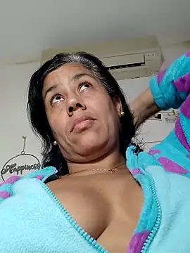 Živý XXX chat Molly_newman6