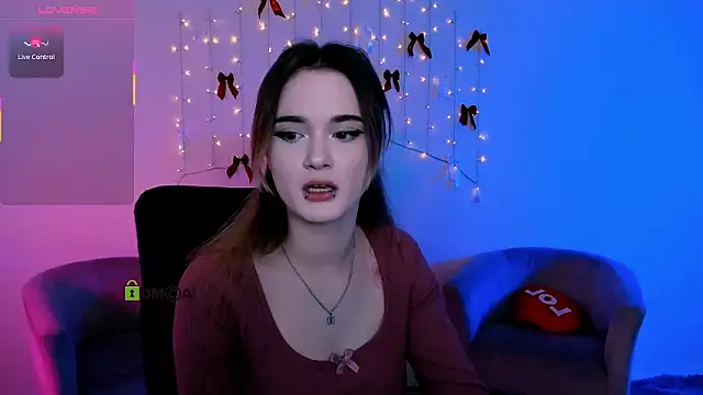 liana_kisses Live XXX-chat
