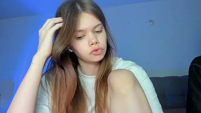 chansetolove Live XXX-chat