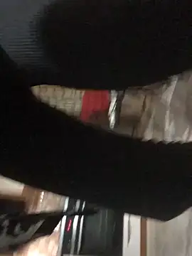 AlevNazのライブXXXチャット