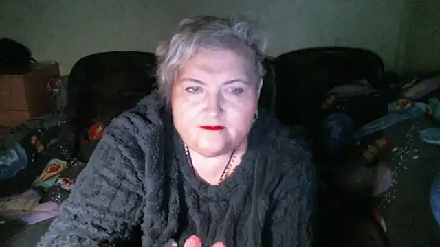 Czat XXX na żywo – Lana555