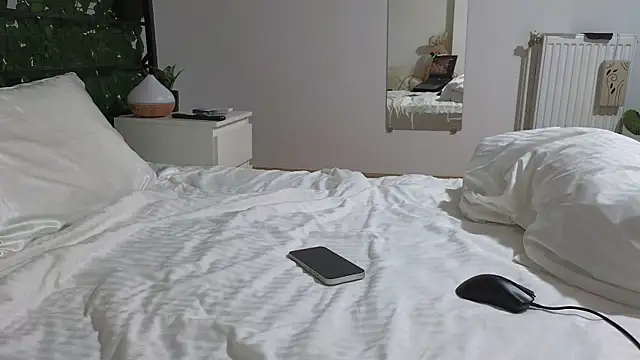 RyanStorm_のライブXXXチャット