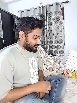 avi007p Live XXX Chat