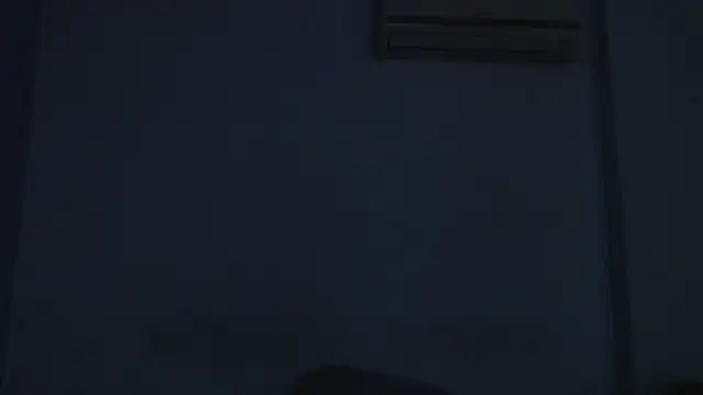 onixandghosty1: вебкам-шоу