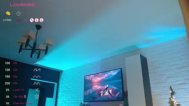 Jade_Lumin's Live XXX Chat