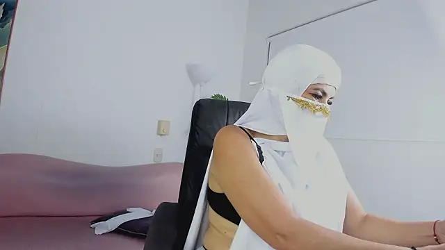 دردشة Hannaa_Dolly الجنسية المباشرة