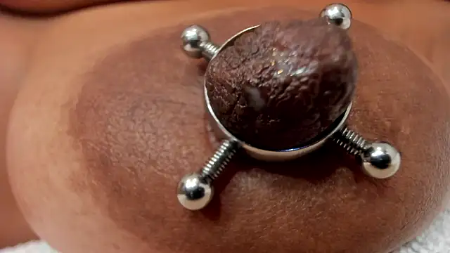 zara_lopez live XXX chat