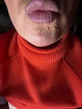 Wet-Pussycat 라이브 XXX 채팅