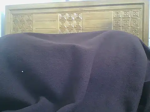 asianhotboy 现场XXX聊天